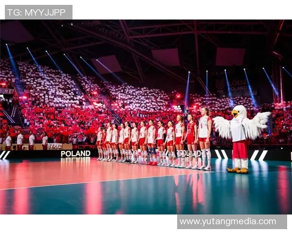 2023年北京体育明星排行榜揭晓谁是你心目中的运动偶像 2023年北京体育明星排行榜揭晓谁是你心目中的运动偶像