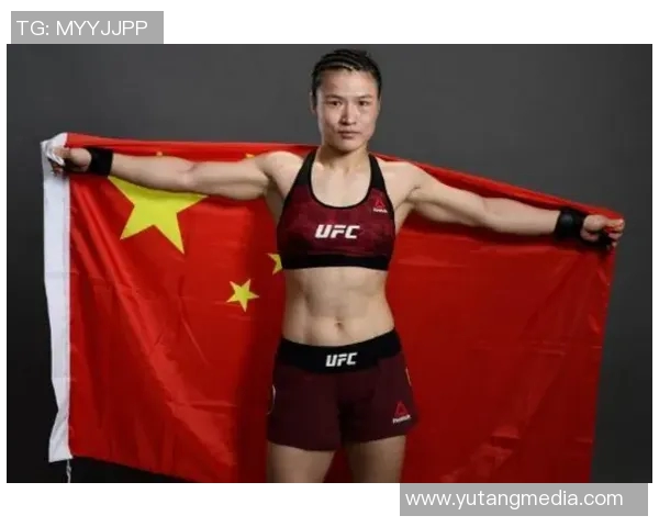 中国体育明星综合实力排名揭晓谁将成为新一代的运动传奇 中国体育明星综合实力排名揭晓谁将成为新一代的运动传奇