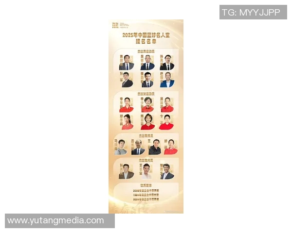 体育与演艺双栖之星十大明星运动员演员排行榜揭晓 体育与演艺双栖之星十大明星运动员演员排行榜揭晓