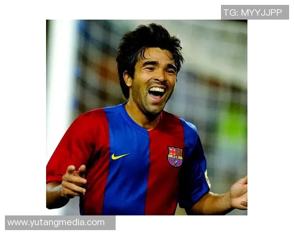 全球最佳足球运动员排名前十揭晓谁将成为足球界的传奇巨星