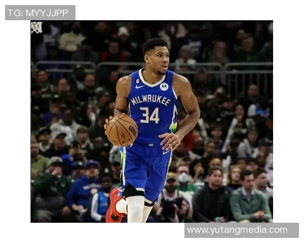 扬尼斯阿德托昆博的崛起将如何重塑未来NBA格局与风格