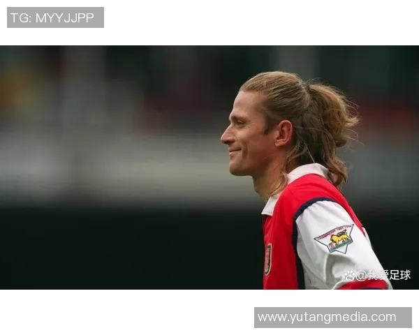 企鹅外号的足球明星是谁他的传奇故事与球场表现揭秘