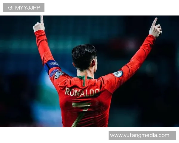 全球销量最高的足球明星背后的故事与影响力分析