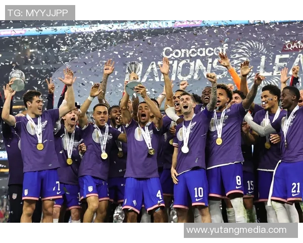 小国崛起的足球明星们如何在世界舞台上闪耀光芒 小国崛起的足球明星们如何在世界舞台上闪耀光芒