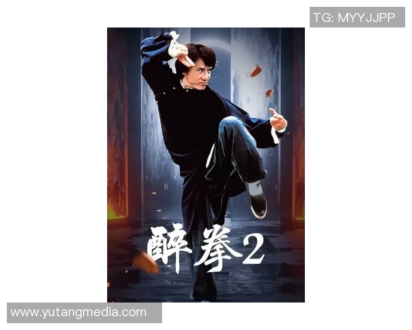 成龙心目中的足球明星是谁揭秘他的偶像与热爱之路 成龙心目中的足球明星是谁揭秘他的偶像与热爱之路