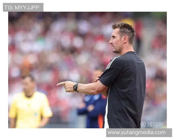 最小气足球明星盘点他们的个性与场上表现如何影响球队表现 最小气足球明星盘点他们的个性与场上表现如何影响球队表现