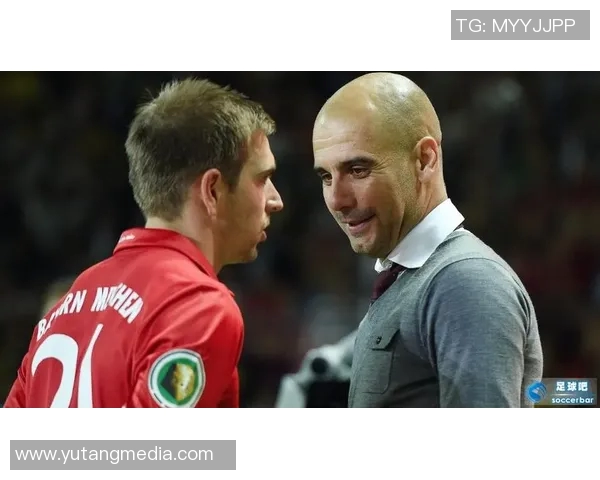 30号球衣的足球明星们是谁他们的传奇故事与成就分享 30号球衣的足球明星们是谁他们的传奇故事与成就分享