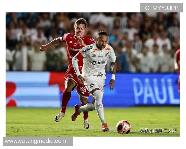 亨利外号足球明星的真实身份与传奇故事揭秘