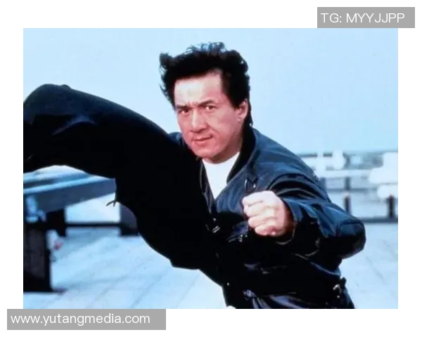 国外足球明星与成龙的精彩瞬间合集图片欣赏