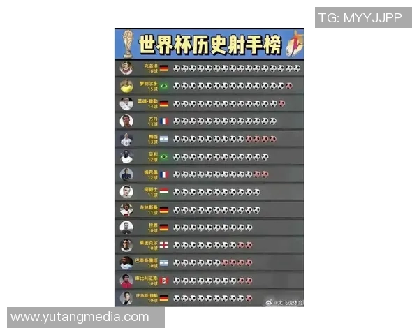 巴勒莫足球明星排名揭晓谁将成为历史最佳球员之争的焦点