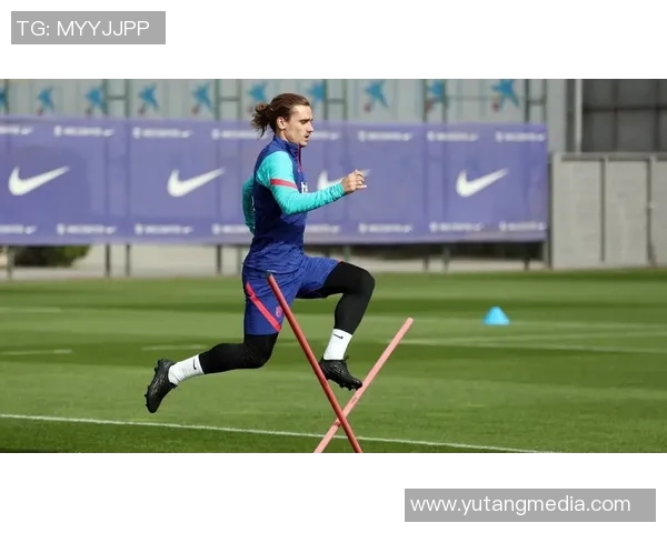 彪马ultra代言人揭秘足球明星如何引领运动潮流与时尚风尚 彪马ultra代言人揭秘足球明星如何引领运动潮流与时尚风尚