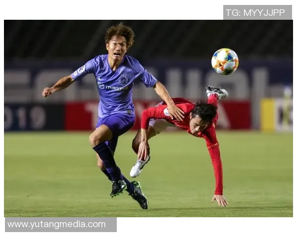 现役足球明星克劳德的职业生涯与场上表现全解析