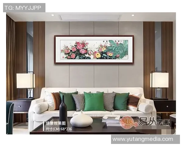 贝尔足球明星客厅背挂画装饰品提升家居品味与氛围