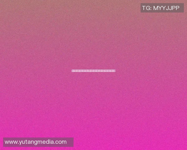 足球明星手绘图儿童版趣味创作让小朋友们爱上足球的艺术世界