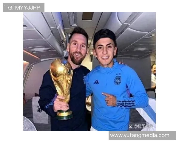 阿根廷足球明星后卫的辉煌历程与传奇瞬间回顾