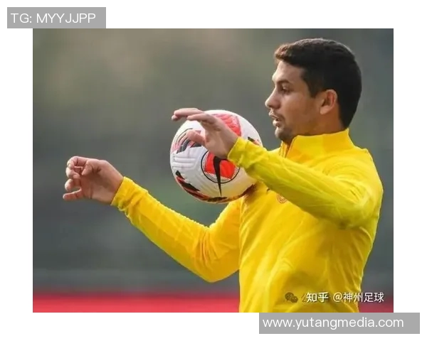 特帅足球明星是谁揭秘他在绿茵场上的传奇故事与辉煌成就