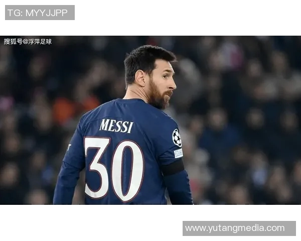 足球明星传奇经历揭秘他们如何从草根崛起成为世界足坛巨星 足球明星传奇经历揭秘他们如何从草根崛起成为世界足坛巨星