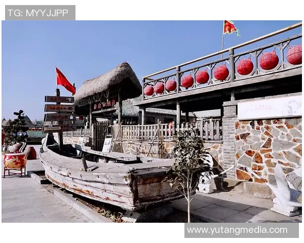 足球明星心目中的女友风采大揭秘美丽瞬间尽在其中