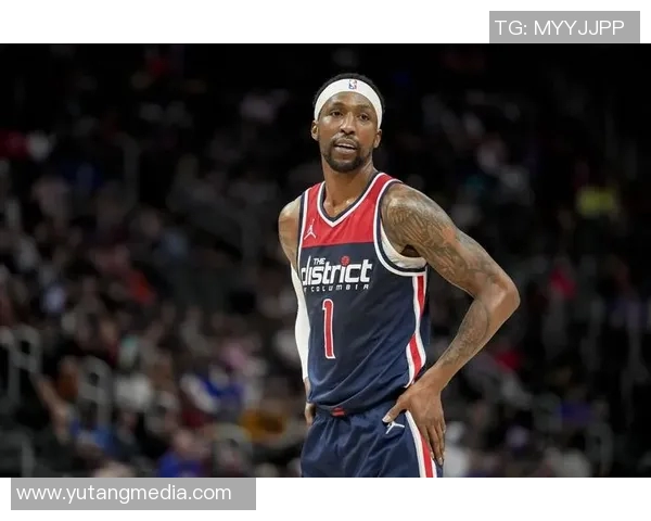 足球明星波普的个人资料与职业生涯全解析