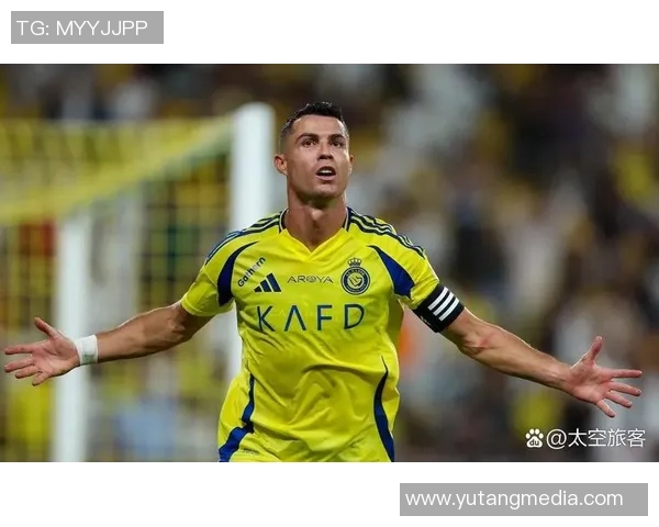 足球明星的缩写是lry揭示了他们背后的故事与成就