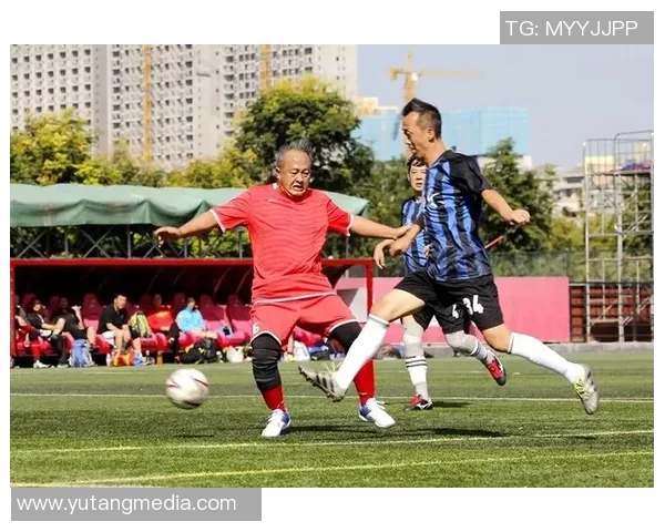 陕西足球之星的崛起与成就探秘传奇球员背后的故事与影响