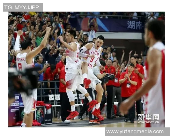 2015亚锦赛中国男篮对阵伊朗精彩回顾高清视频全程播放 2015亚锦赛中国男篮对阵伊朗精彩回顾高清视频全程播放