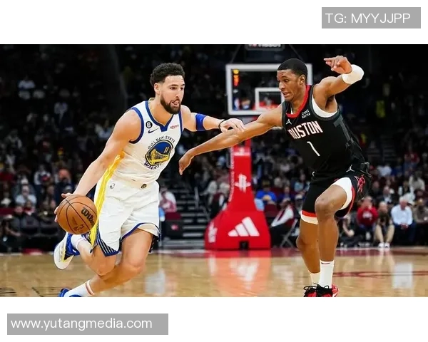 勇士与火箭激战在即竞彩分析与赛前预测一览 勇士与火箭激战在即竞彩分析与赛前预测一览