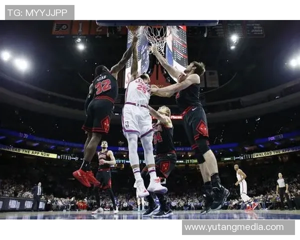 公牛对阵76人精彩直播全程回顾与赛后分析尽在这里 公牛对阵76人精彩直播全程回顾与赛后分析尽在这里