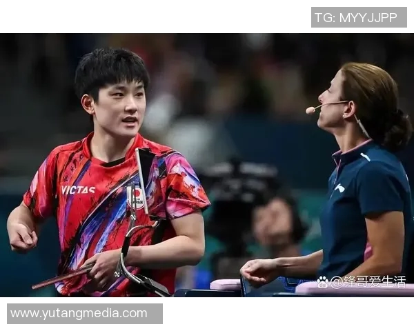 南安联与查尔顿激战正酣比赛结果揭晓引发热议