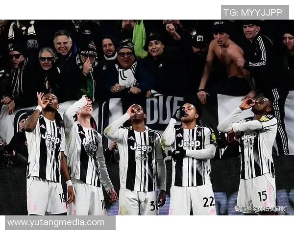 国米与皇马赛前分析：两队战术对决与球员状态前瞻