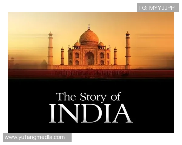 孟买城与果阿的魅力对决探索印度两大城市的独特风情与文化魅力 孟买城与果阿的魅力对决探索印度两大城市的独特风情与文化魅力