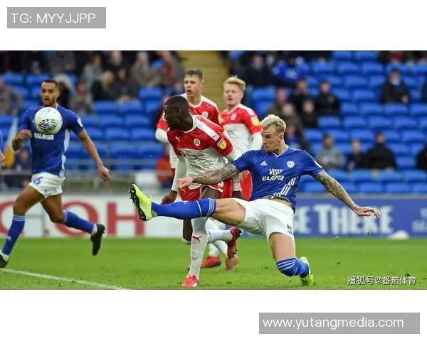 巴恩斯利主场迎战狼队期待激烈对抗与精彩进攻表现 巴恩斯利主场迎战狼队期待激烈对抗与精彩进攻表现