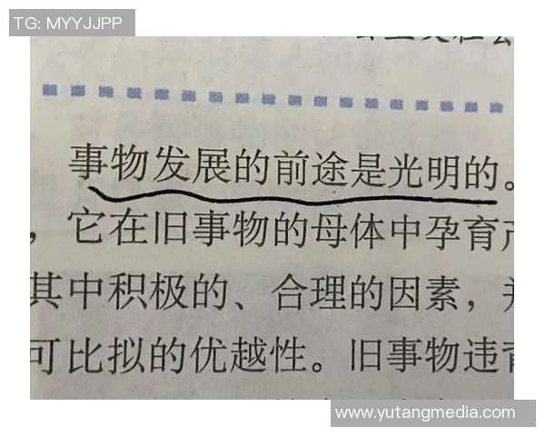 弗格的崛起与挑战：探讨其在现代社会中的影响与未来发展方向