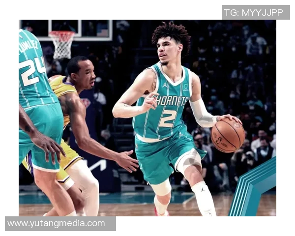 帕斯卡尔西亚卡姆：从潜力新星到NBA全明星的蜕变之路