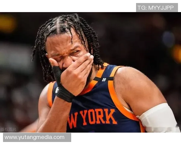 水原城与大邱FC激战正酣比分悬念迭起精彩瞬间回顾 水原城与大邱FC激战正酣比分悬念迭起精彩瞬间回顾