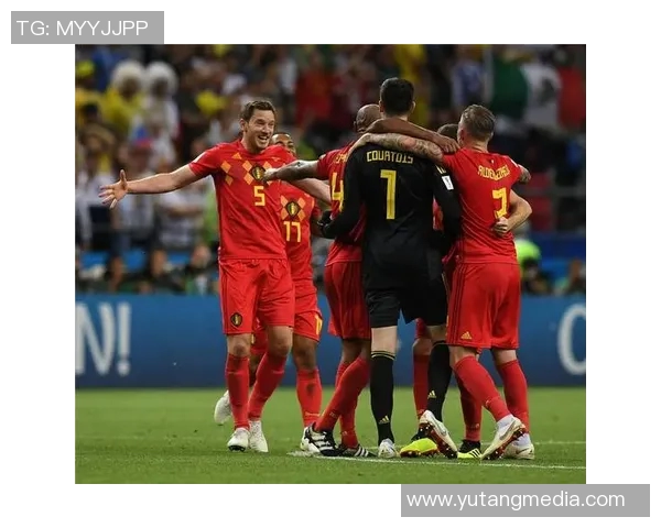 波黑对阵比利时精彩直播全程回顾与赛后分析