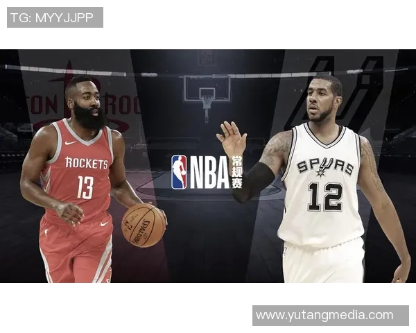 火箭与马刺精彩对决回放12月23日比赛全程回顾与精彩瞬间分析 火箭与马刺精彩对决回放12月23日比赛全程回顾与精彩瞬间分析