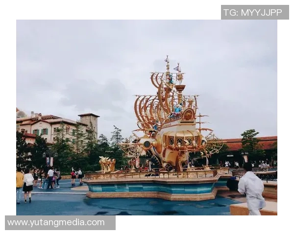 琼斯的冒险之旅探索未知世界的奇妙与挑战