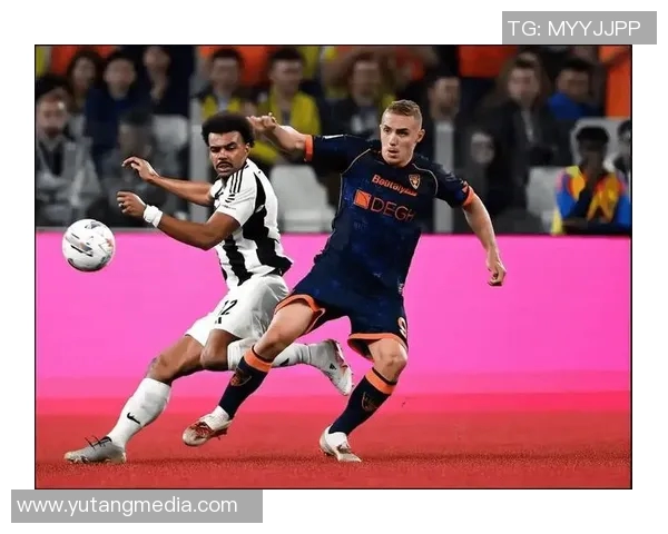 米兰迎战什肯迪亚期待豪华对决双方争夺小组出线关键战役