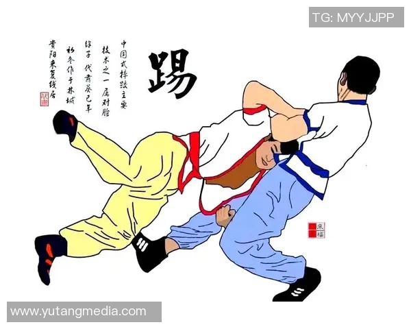 全面解析各类体育运动项目及其特点与魅力