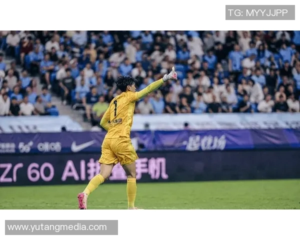 国足战胜韩国后出线形势分析与未来挑战展望