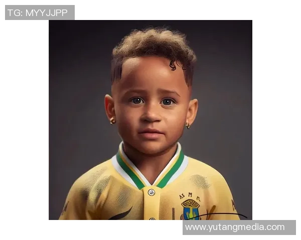 抖音平台上足球明星的粉丝数量究竟有多少引发了广泛关注与讨论