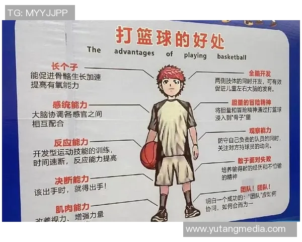 篮球场上的璀璨星光:描绘那些热爱篮球的明星们的艺术之旅 篮球场上的璀璨星光:描绘那些热爱篮球的明星们的艺术之旅