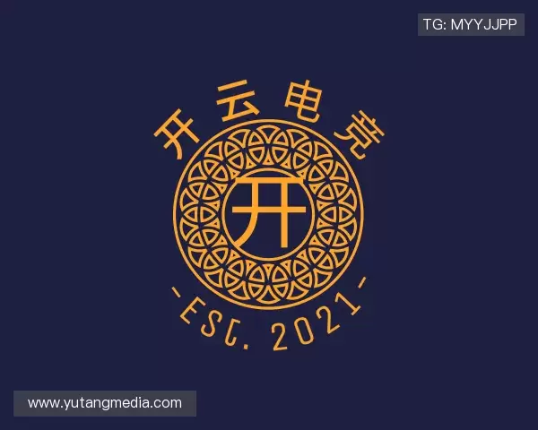关于开云电竞