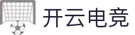 开云电竞(中国)kaiyun·官方网站-科技股份有限公司
