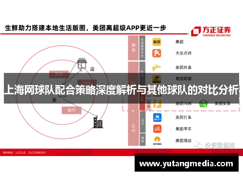 上海网球队配合策略深度解析与其他球队的对比分析
