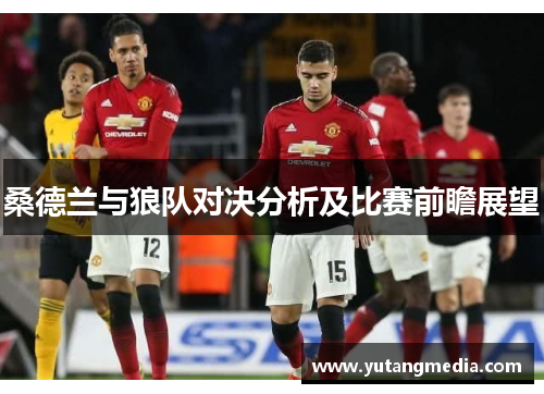 桑德兰与狼队对决分析及比赛前瞻展望